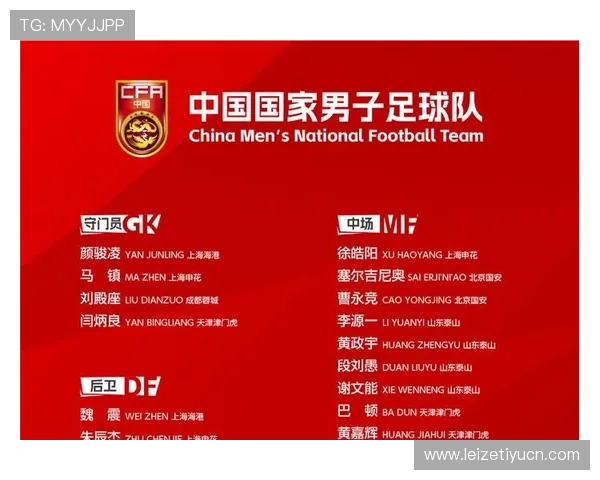 中国足彩即时比分直播APP排行榜推荐满足不同用户对高效比分追踪的多样需求