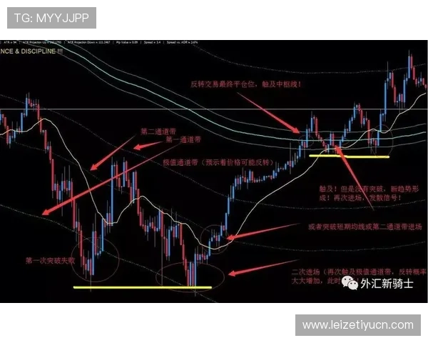 亚世预赛买球技巧分享：提升胜率的实用策略与专家分析方法
