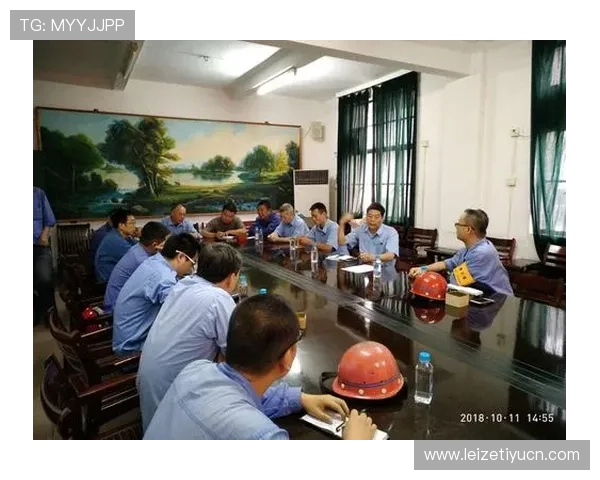 体育竞猜官网下载入口官方渠道，确保账号安全与游戏体验优化建议