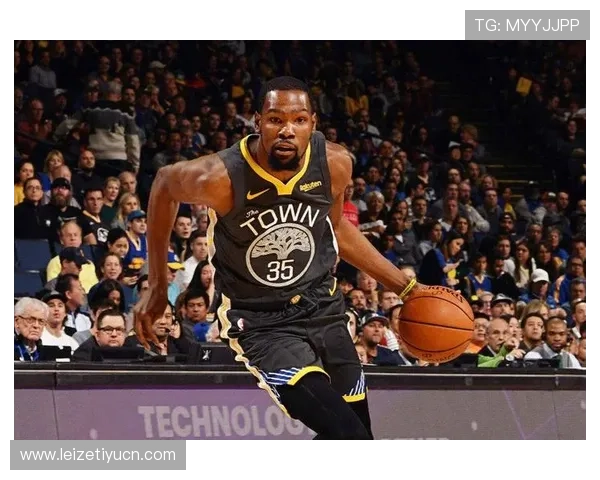 九球体育直播NBA比赛高清流畅，享受极致视觉体验与专业解说服务