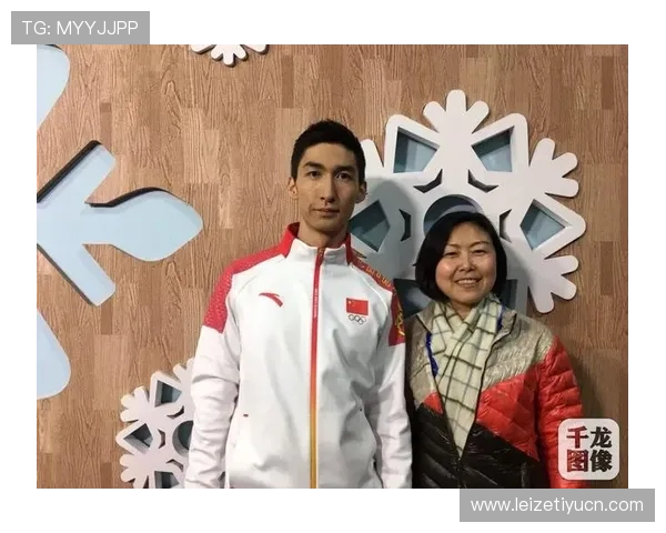 传声港在新体育网发稿中的应用优势分析助力体育媒体实现内容高效推广